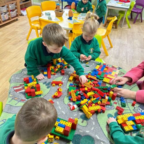 3a02d926-8238-41ac-bc36-cb48a33b190a