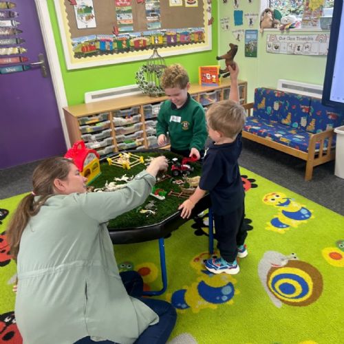 513114bf-7293-45c0-b6e8-87cc72a9b85d