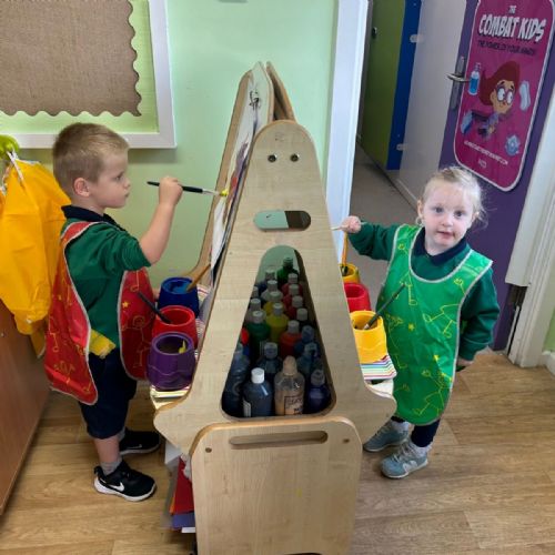 5f13420e-1503-4183-b629-27fa9d7c193c