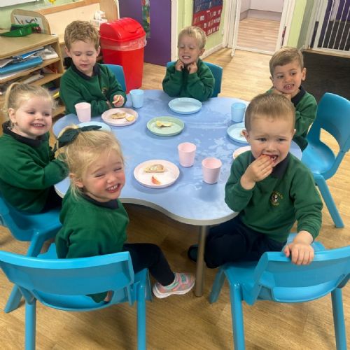 6bdf4941-35a2-4545-8269-b7bd42b53721