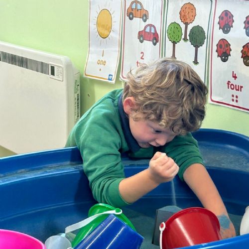 6c3049b6-860f-4753-b725-8d36bf03c105