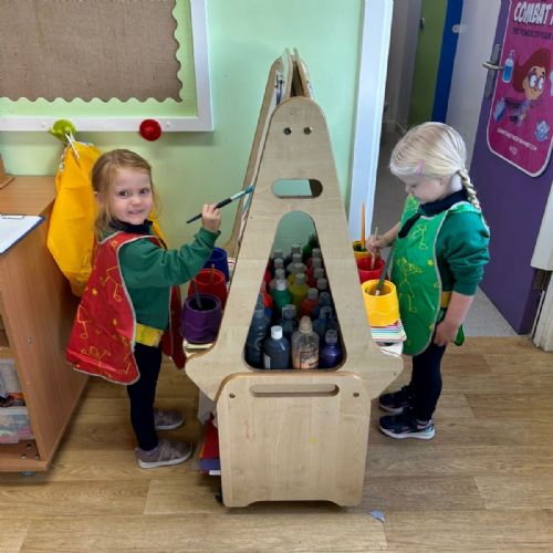 75454869-cca8-4fa6-a516-f11010bc9eb9