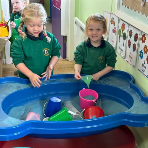 aa116daa-ce0f-40bd-af7e-195a0ecfd346