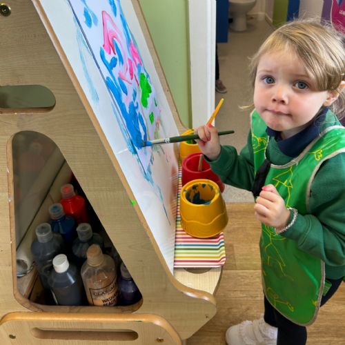 afd68c4f-e752-4b98-9ec7-19cfb779613f