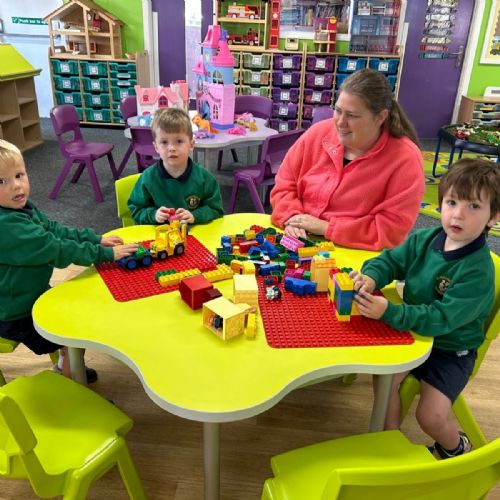 c6ecfe87-64b3-4460-abb3-120c96fcc643