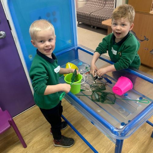 ce307645-032d-4588-b083-2d7ed85fab35