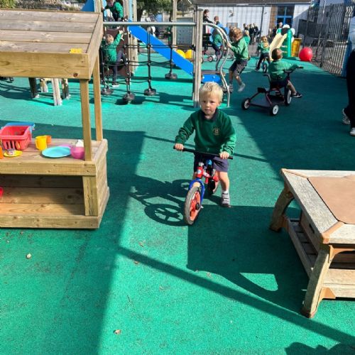 d8e59a7a-ce4c-4593-b426-71d5d0b010cc