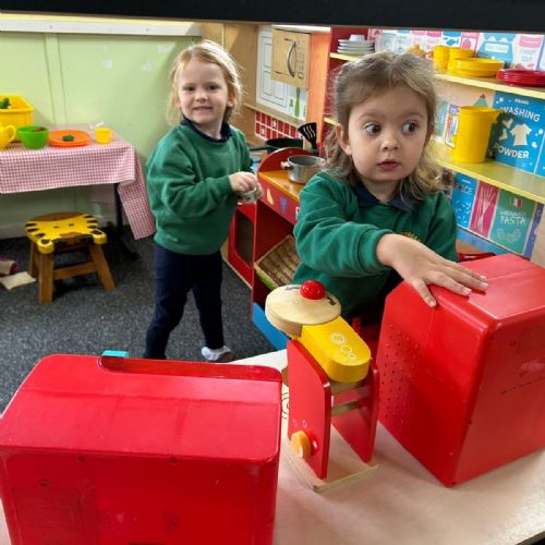 05fad40f-9604-4fb0-beb3-05c18b0907f5