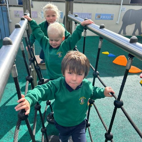 084c7d44-5bc7-42ca-b6f9-b1e5037c385e