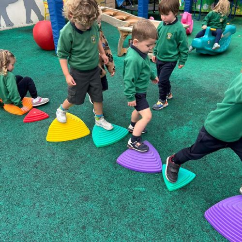 0e641831-c404-4010-ad75-1a4a3fe04447