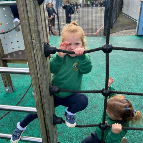 125a2ec7-6b43-4d47-b821-c0c1922fc4ab