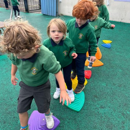 14967eb1-b9f1-4378-8741-931ea71f37f9