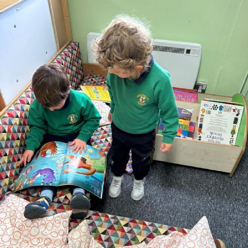 19d934c2-c692-468d-a8eb-38cca4fdab3d