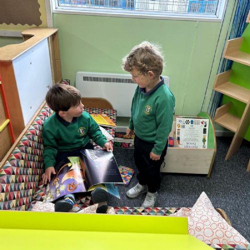 1a6c0e0b-9beb-43c3-b400-ca059acb45a1