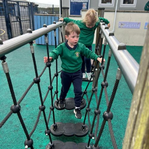 269c1611-aa59-4ec5-af5a-e06c7b3d10fc