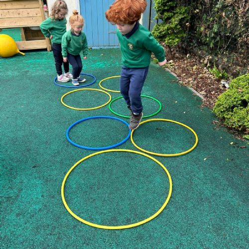 29e20354-1aea-4a86-a28c-c71a59a635ae