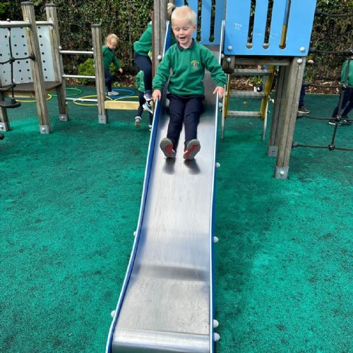 2a1ceea0-8846-447f-b810-ca4a484d3104