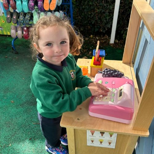 35e5d311-ecc7-4c46-860a-39c536e718fb