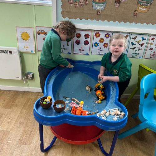 3733a565-71c8-485d-b75a-f8791a7a13aa