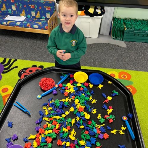 53a39dd7-af6d-4848-af88-e393f4baf72f