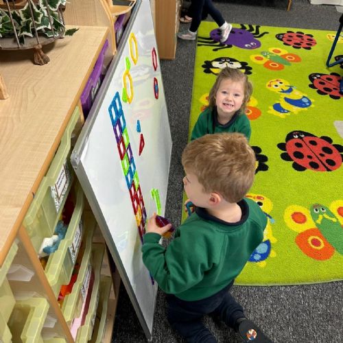 74918bc3-5e91-49be-898e-b1621c86540d