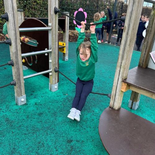 771ea6cc-bc46-4511-8a3f-5de979192a61