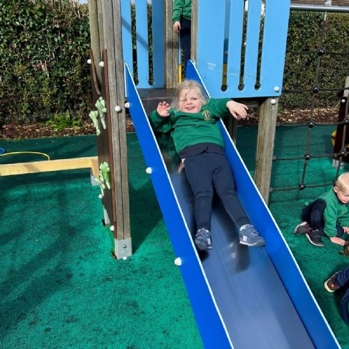 7a7f2353-9e70-4e92-a11e-deced68a60cf