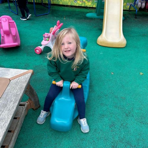 824f0600-ae47-43fd-9de6-292318d8cad0