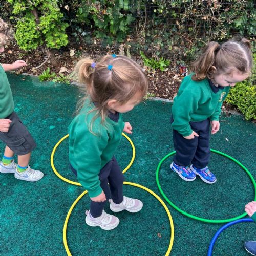 8984ccfe-6fcc-4282-87ab-5f54c953a0dc