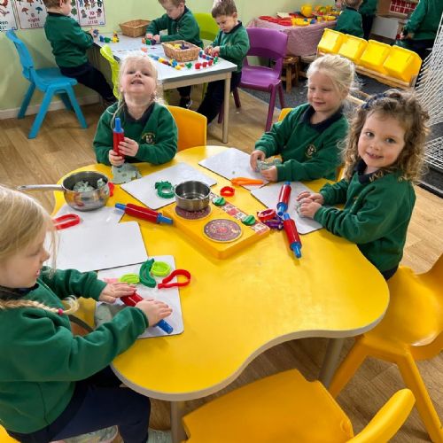 905c01c0-d3a3-4991-86e7-5ca36277bf43