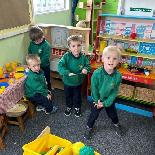 98c94209-d3c8-4cee-a161-cd58d0d4922a