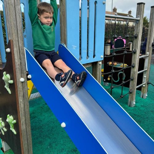 9fd69033-2062-404f-b6aa-b48abdfa3fdc