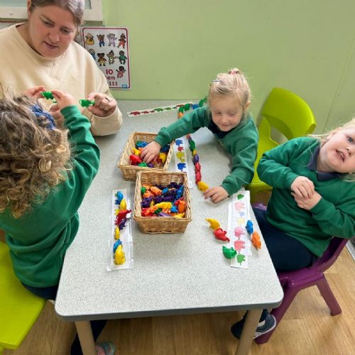 a8b77a2a-b909-43cd-8fa8-b794d4383485