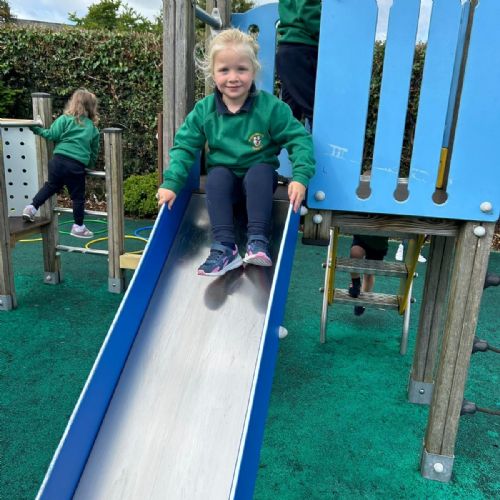 a9f54968-0368-4927-a983-3c66e85b26a1