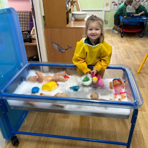 b408c4f3-a4ec-47f0-9a0c-2fea8fc8179b