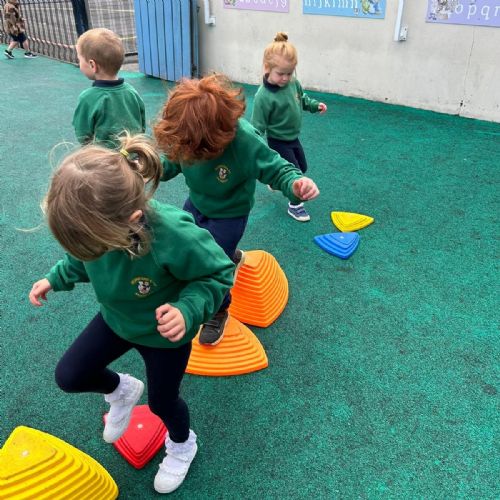 b9760ee9-e195-4a6f-b0a3-3c44d6d60e85