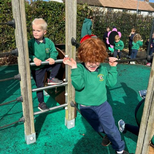 bd47a84b-5596-4a5c-b6d2-a8534457b81d