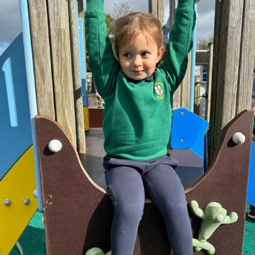 bff97796-7f4f-4884-9e7d-9f52a192de51