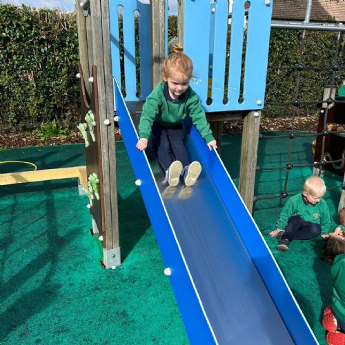 d3178960-3189-4d95-80b5-645fa11562d9