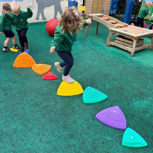 e4380bd4-9566-49e3-9a78-a6b2c1b23b41