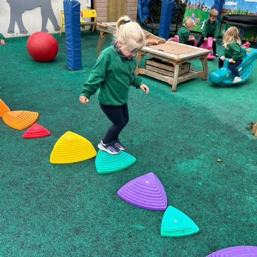 edf91b6c-3570-4434-8f7b-3bd372cf64c9