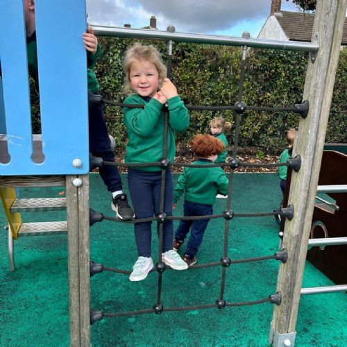 eee7c782-c02c-4953-b87e-c025ee5c7a55