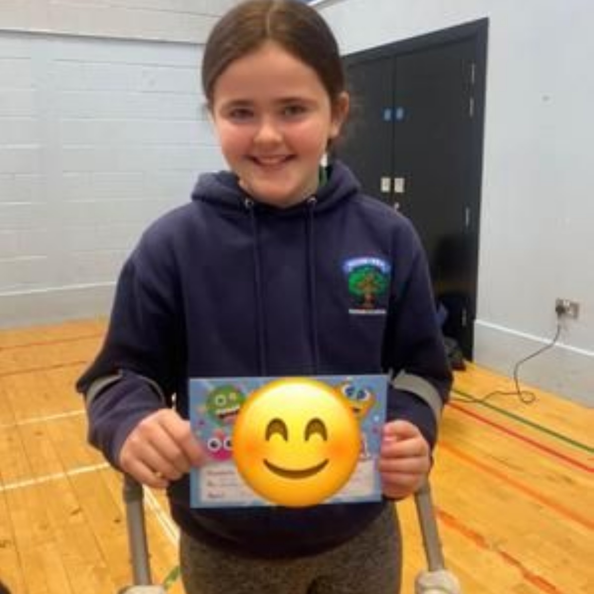 moneyrea-primary-school-and-nursery-moneyrea-marvels
