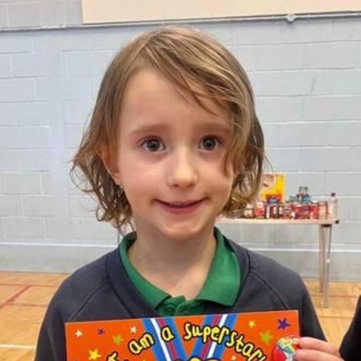 moneyrea-primary-school-and-nursery-moneyrea-marvels