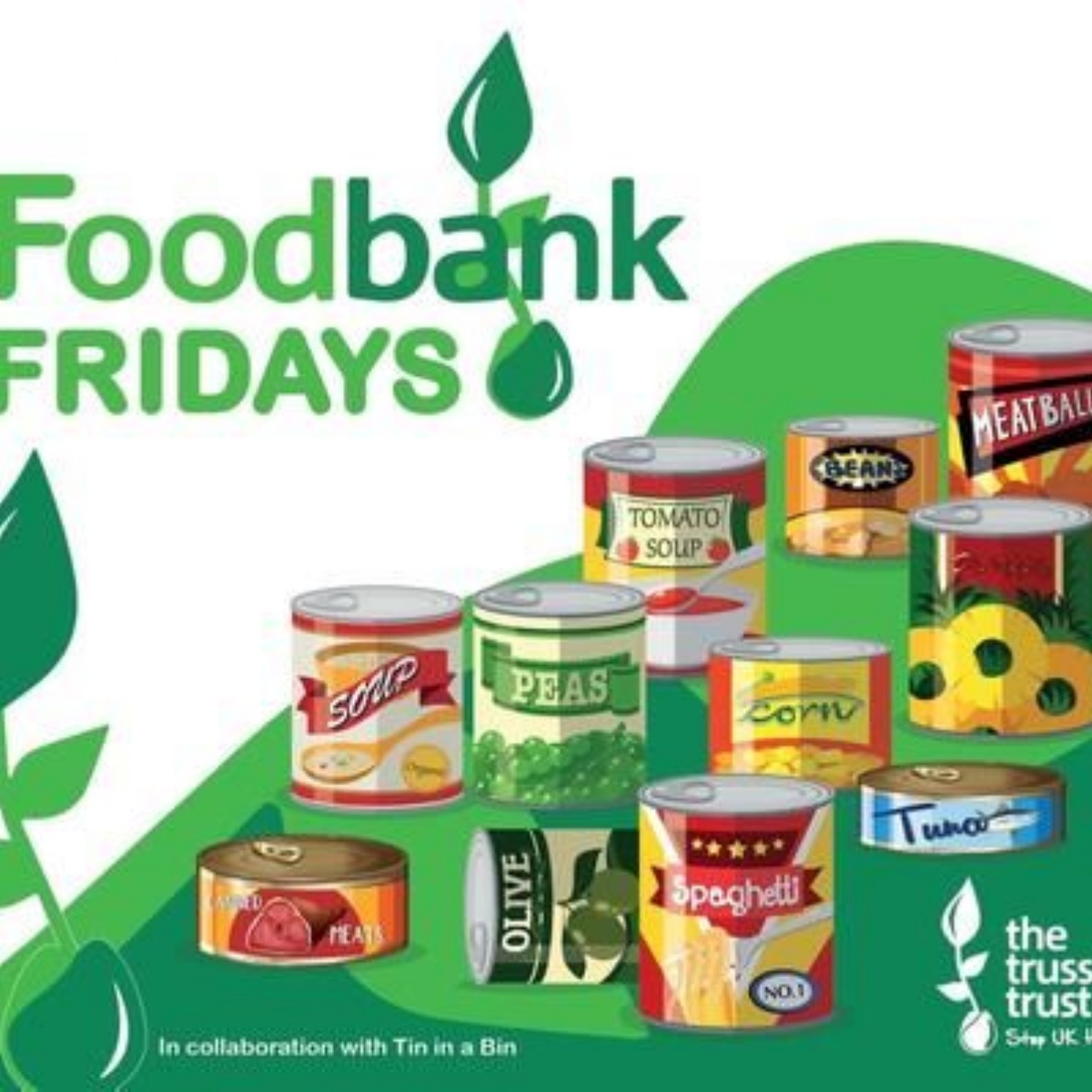 moneyrea-primary-school-and-nursery-foodbank-friday