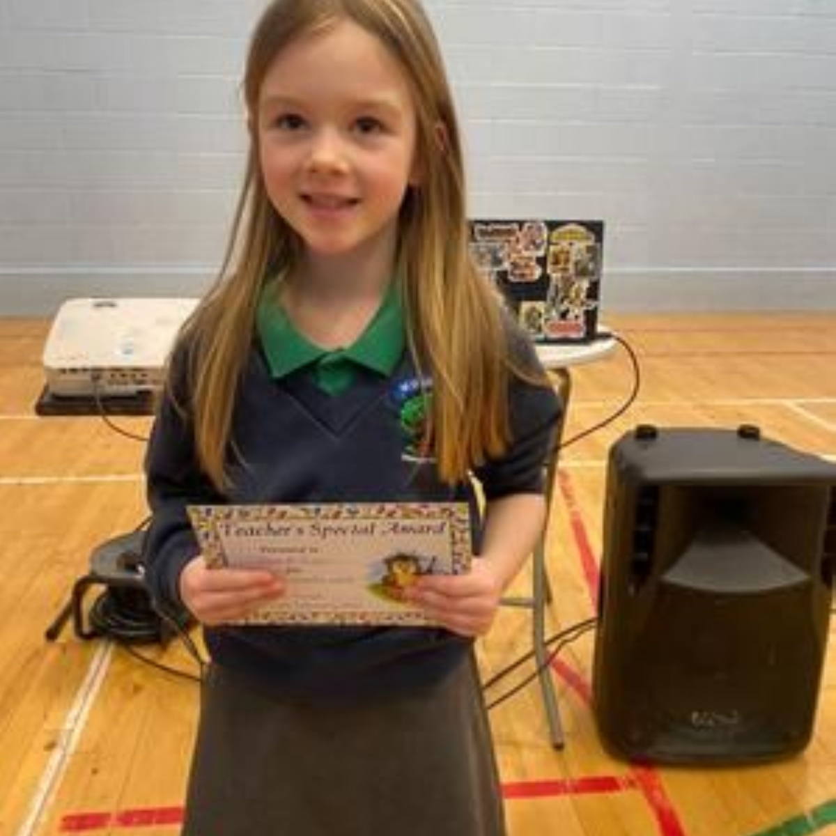 moneyrea-primary-school-and-nursery-moneyrea-marvels