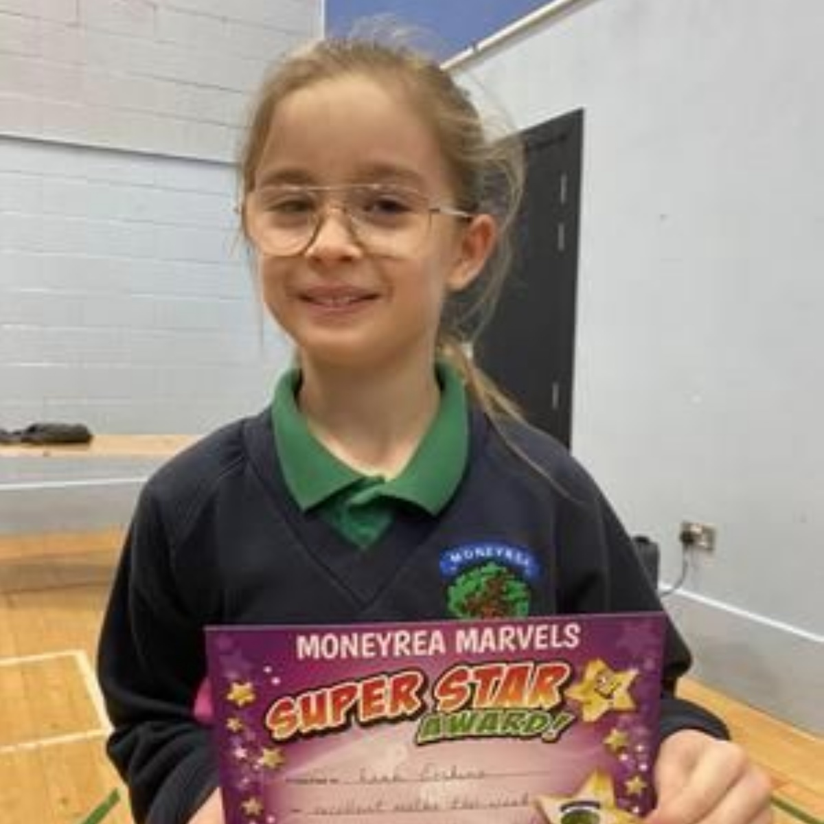 moneyrea-primary-school-and-nursery-new-year-moneyrea-marvels